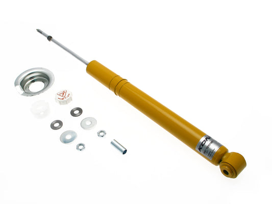 Koni 03-05 Honda Accord Suspension Shock Absorber | 8041 1329SPORT
