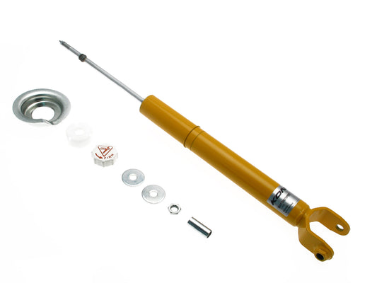 Koni 08-12 Honda Accord Suspension Shock Absorber | 8041 1407SPORT