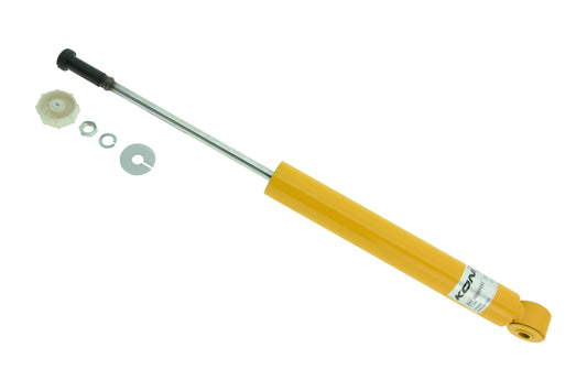 Koni 12-13 Ford Focus Suspension Shock Absorber | 8041 1409SPORT
