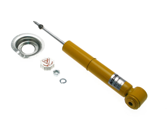 Koni 12-17 Scion FR-S Suspension Shock Absorber | 8041 1416SPORT