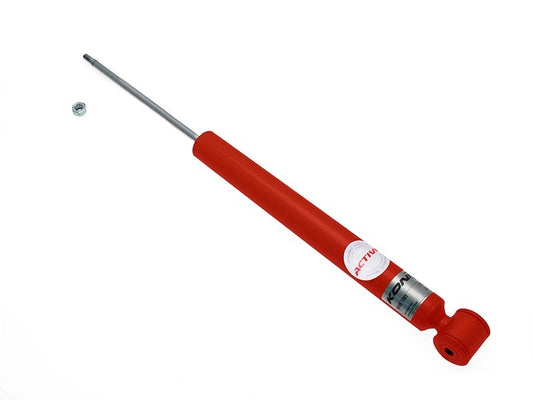 Koni 98-11 VW Beetle Suspension Shock Absorber | 8045 1083