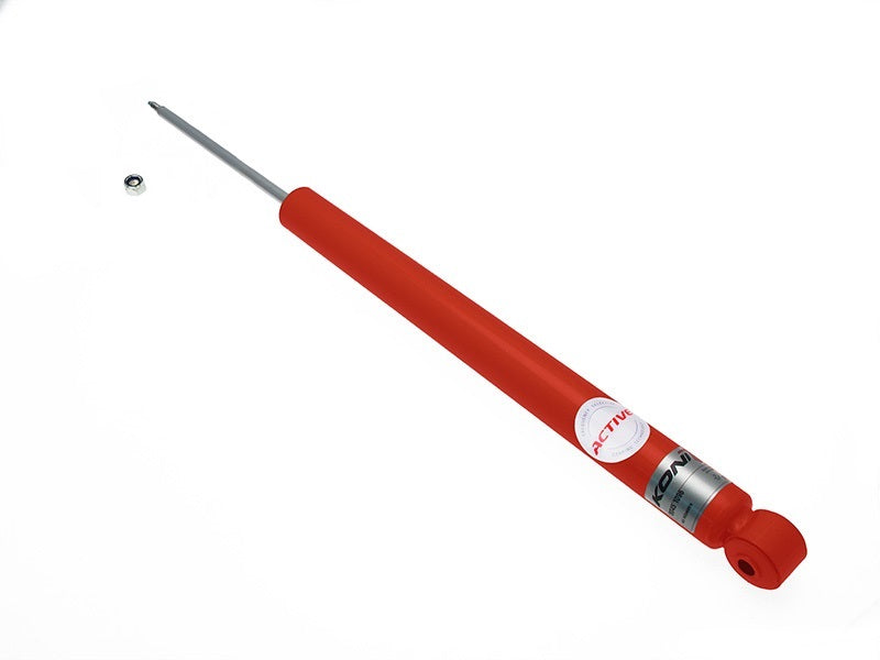 Koni 04-12 Volvo S40 Suspension Shock Absorber | 8045 1096