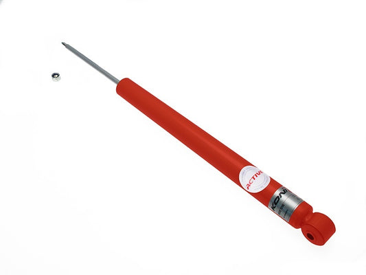 Koni 04-12 Volvo S40 Suspension Shock Absorber | 8045 1096