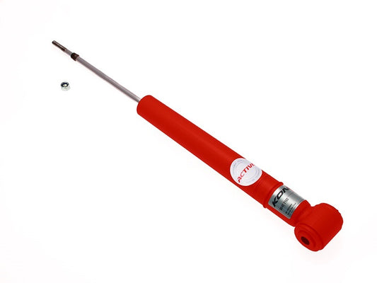 Koni 99-01 Saab 9-5 Suspension Shock Absorber | 8045 1160