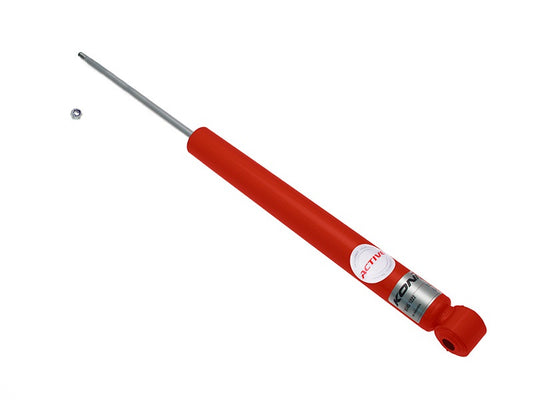 Koni 09-16 Audi A4 Suspension Shock Absorber | 8045 1222