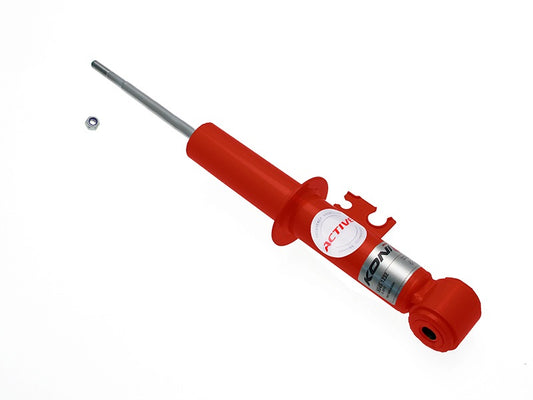 Koni 02-06 Mini Cooper Suspension Shock Absorber | 8045 1232