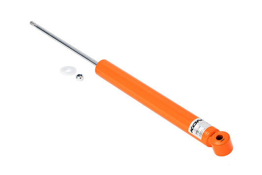 Koni 09-16 Audi A4 Suspension Shock Absorber | 8050 1141