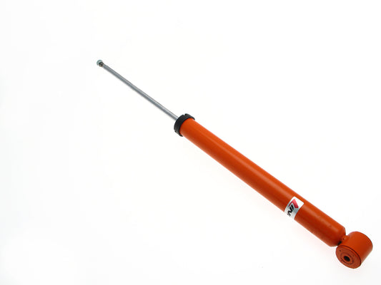 Koni 98-11 VW Beetle Suspension Shock Absorber | 8050 1001