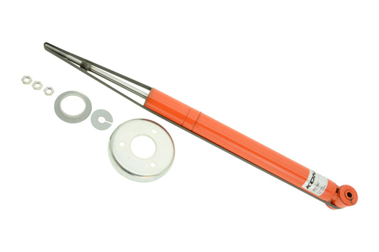 Koni 85-92 VW Golf Suspension Shock Absorber | 8050 1007