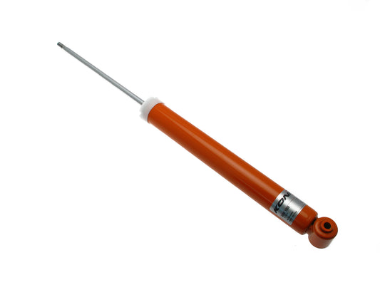 Koni 98-00 Audi A6 Suspension Shock Absorber | 8050 1009