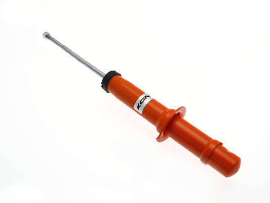 Koni 96-00 Honda Civic Suspension Shock Absorber | 8050 1011