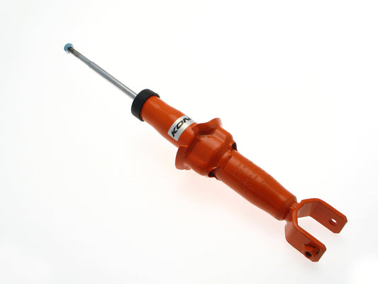 Koni 89-91 Honda Civic Suspension Shock Absorber | 8050 1012