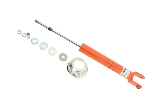 Koni 96-00 Honda Civic Suspension Shock Absorber | 8050 1016