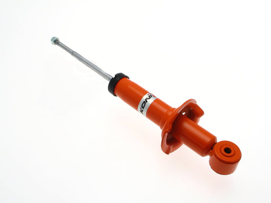 Koni 01-05 Honda Civic Suspension Shock Absorber | 8050 1025