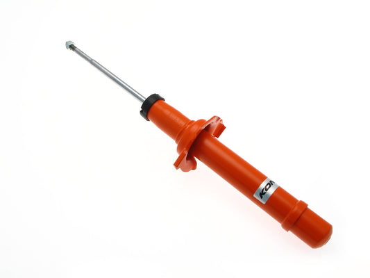 Koni 97-03 Honda Accord Suspension Shock Absorber | 8050 1036