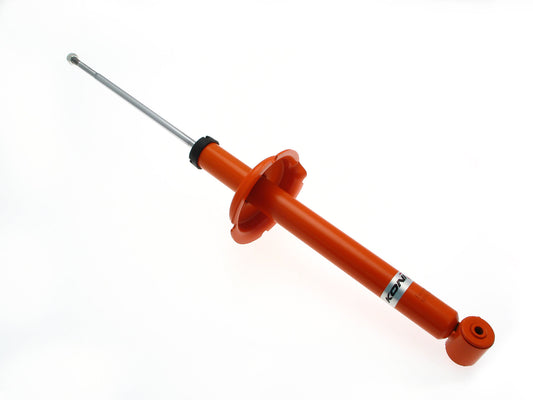 Koni 97-03 Honda Accord Suspension Shock Absorber | 8050 1037