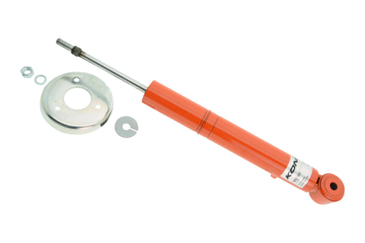 Koni 89-97 Mazda MX-5 Miata Suspension Shock Absorber | 8050 1041