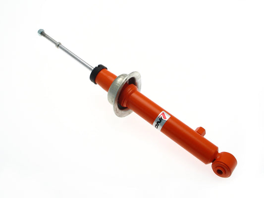 Koni 98-05 Mazda MX-5 Miata Suspension Shock Absorber | 8050 1043
