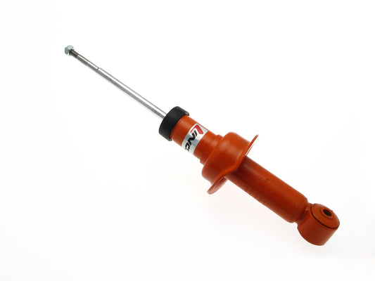 Koni 98-05 Mazda MX-5 Miata Suspension Shock Absorber | 8050 1044