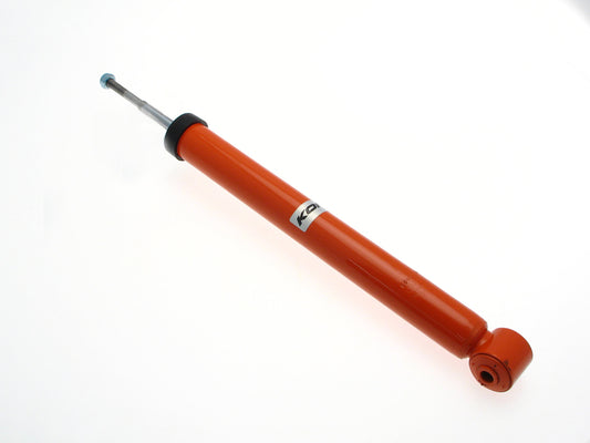 Koni 04-10 Dodge Charger Suspension Shock Absorber | 8050 1049