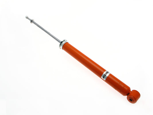 Koni 99-05 BMW E46 Suspension Shock Absorber | 8050 1051