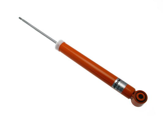 Koni 02-08 Audi A4 Suspension Shock Absorber | 8050 1055