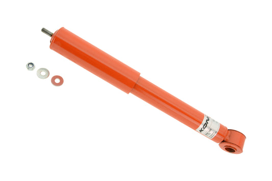 Koni 92-97 Volvo 850 Suspension Shock Absorber | 8050 1080
