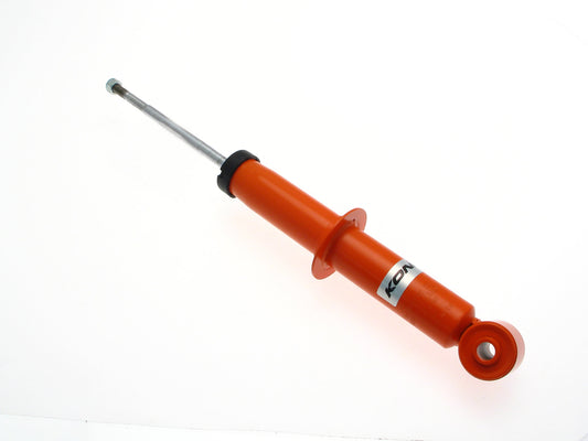 Koni 02-06 Mini Cooper Suspension Shock Absorber | 8050 1100