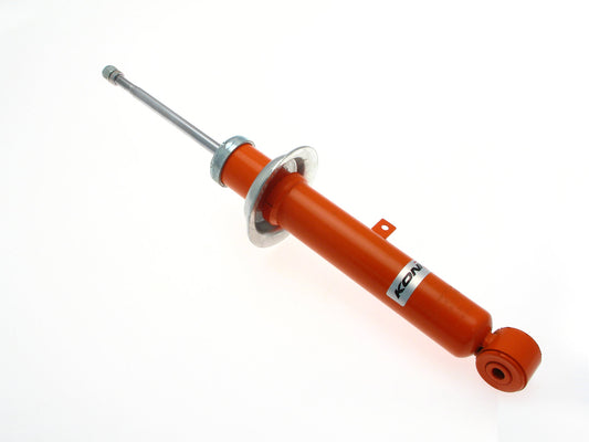 Koni 00-05 Lexus IS Suspension Shock Absorber | 8050 1115
