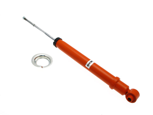 Koni 00-05 Lexus IS Suspension Shock Absorber | 8050 1116