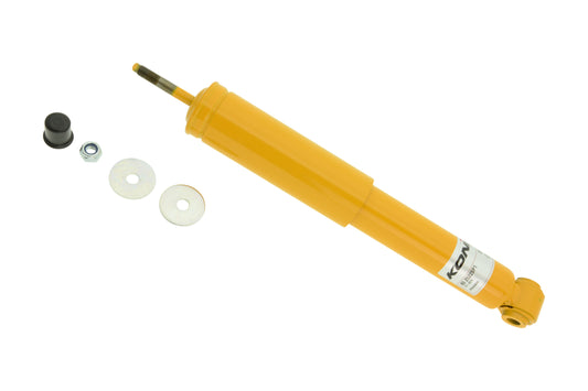Koni 85-91 BMW E30 Suspension Shock Absorber | 80 2522SP1