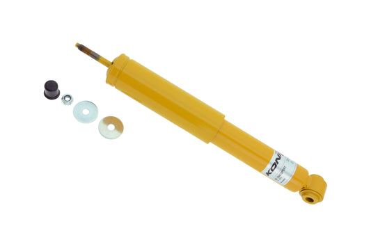 Koni 88-91 BMW E30 Suspension Shock Absorber | 80 2641SPORT