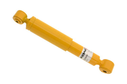 Koni 00-06 Audi TT Suspension Shock Absorber | 80 2818SPORT