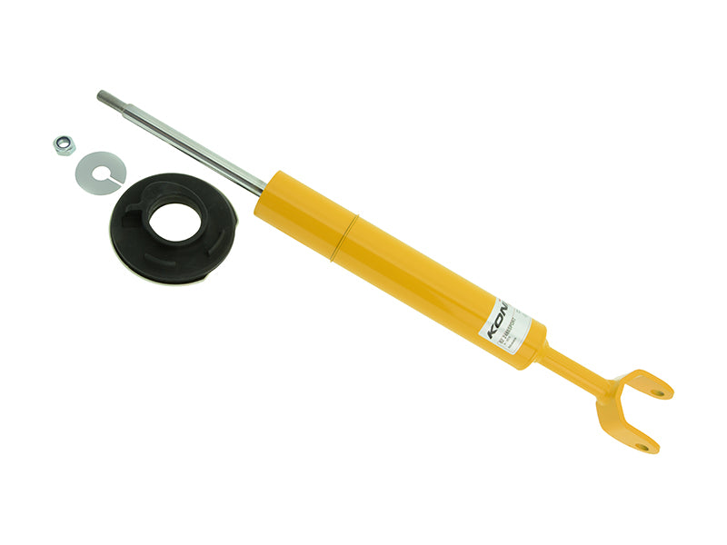 Koni 98-04 Audi A6 Suspension Shock Absorber | 82 2488SPORT