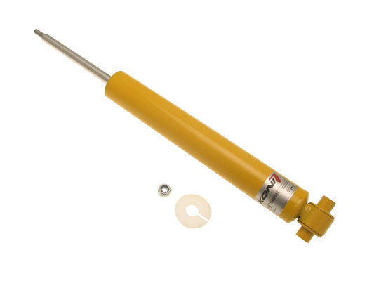Koni 12-20 BMW F30 Suspension Shock Absorber | 8240 1294SPORT