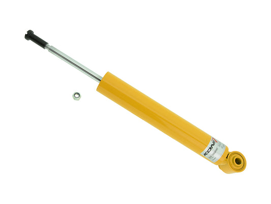 Koni 10-17 BMW F11 Suspension Shock Absorber | 8240 1295SPORT