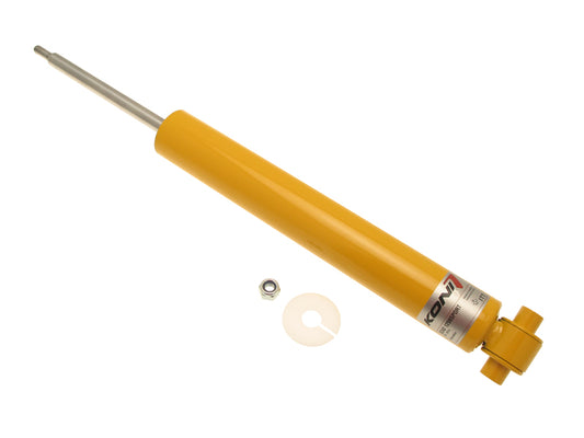 Koni 12-20 BMW F30 Suspension Shock Absorber | 8240 1298SPORT