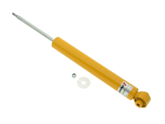 Koni 15-23 Audi TT Suspension Shock Absorber | 8240 1306SPORT