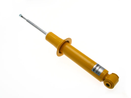 Koni 88-90 BMW E34 Suspension Shock Absorber | 8240 1076SPORT