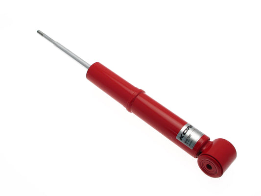 Koni 78-95 Porsche 928 Suspension Shock Absorber | 8240 1085