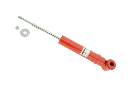 Koni 78-95 Porsche 928 Suspension Shock Absorber | 8240 1086
