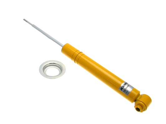 Koni 97-03 BMW E39 Suspension Shock Absorber | 8240 1156SPORT