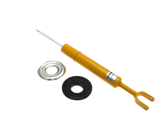 Koni 02-08 Audi A4 Suspension Shock Absorber | 8240 1185SPORT