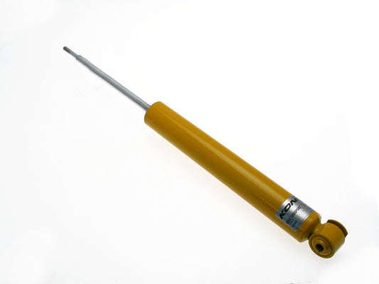Koni 03-08 BMW Z4 Suspension Shock Absorber | 8240 1208SPORT