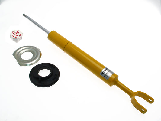 Koni 05-10 Audi A6 Suspension Shock Absorber | 8240 1229SPORT