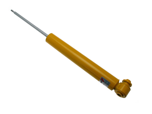 Koni 05-10 Audi A6 Suspension Shock Absorber | 8240 1230SPORT
