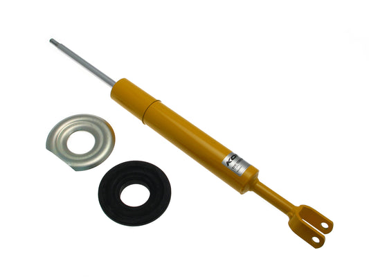 Koni 03-06 Audi S4 Suspension Shock Absorber | 8240 1235SPORT