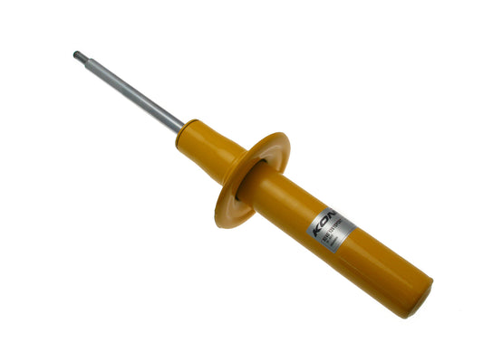 Koni 07-16 Audi A5 Suspension Shock Absorber | 8240 1261SPORT