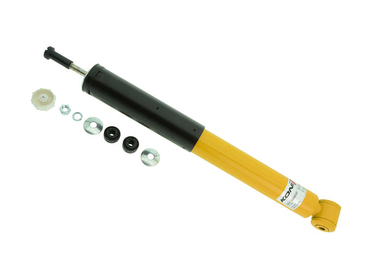 Koni 05-09 Ford Mustang Suspension Shock Absorber | 8241 1240SPORT