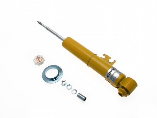 Koni 07-13 Mini Cooper Suspension Shock Absorber | 8241 1252LSPOR